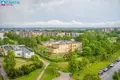 Appartement 4 chambres 94 m² Vilnius, Lituanie