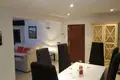Villa de tres dormitorios 150 m² Helechosa de los Montes, Španjolska
