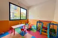 Attique 7 chambres 260 m² Muratpasa, Turquie