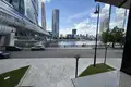 Office 1 150 m² in Moscow, Russia
