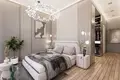 Willa 4 pokoi 180 m² Bodrum, Turcja