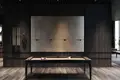 Wohnung 4 zimmer 178 m² Umm al-Qaiwain, Vereinigte Arabische Emirate