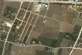 Działki 1 pokój  Kalyves Polygyrou, Grecja