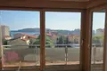 Wohnung 3 zimmer 69 m² in Boreti, Montenegro