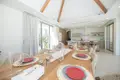 4 bedroom apartment 658 m² Choeng Thale, Thailand