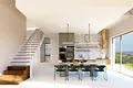 4-Schlafzimmer-Villa 387 m² Rovinj, Kroatien