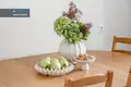3 room apartment 69 m² Vilnius, Lithuania