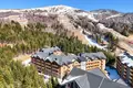 Apartment 25 m² Kolasin, Montenegro