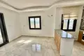 4 bedroom Villa 150 m² Mezitli, Turkey