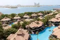 Penthouse 6 bedrooms 843 m² Dubai, United Arab Emirates