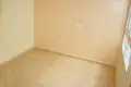 2 bedroom apartment 70 m² Guardamar del Segura, Spain