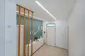 Appartement 4 chambres 150 m² Lugana, Italie