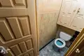 4 room apartment 84 m² Minsk, Belarus