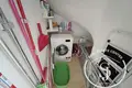 4 bedroom apartment 166 m² Nea Skioni, Greece