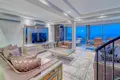 Maison 1 chambre 300 m² Demirtas, Turquie