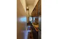 Wohnung 1 zimmer 80 m² in Durrës, Albanien