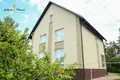 Cottage 149 m² Minsk, Belarus