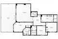 3 bedroom apartment 108 m² Dos Hermanas, Spain