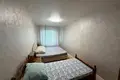 Apartamento 2 habitaciones 64 m² en Slutsk, Belarús