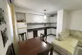 1 room apartment 65 m² Bashkia Durres, Albania
