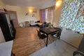 Appartement 2 chambres 59 m² Ravda, Bulgarie