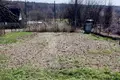 Дом 49 м² Юзуфовский сельский Совет, Беларусь
