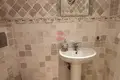 Dom 1 pokój 150 m² Kargicak, Turcja