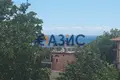Commercial property 550 m² in Balchik, Bulgaria