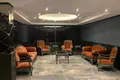 2 bedroom apartment 114 m² Erdemli, Turkey