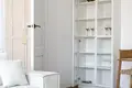 Apartamento 2 habitaciones 43 m² Klaipeda, Lituania