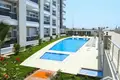Doppelhaus 3 zimmer 155 m² Alanya, Türkei