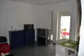 6-Schlafzimmer-Villa 500 m² Teulada, Spanien