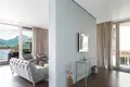 2 bedroom apartment 178 m² Budva, Montenegro