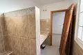 Haus 4 Schlafzimmer 406 m² Mijas, Spanien
