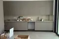 Apartamento 2 habitaciones 104 m² Limassol District, Chipre