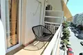 Квартира 2 комнаты 42 м² Municipality of Thessaloniki, Греция