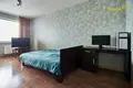 Mieszkanie 2 pokoi 65 m² Moczuliszcze, Białoruś