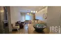 Wohnung 4 zimmer 97 m² Tirana, Albanien