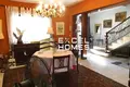 Haus 3 Schlafzimmer  Lija, Malta