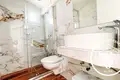 Вилла 3 спальни  Kassandra Municipality, Греция