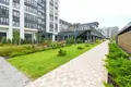 1 room apartment 37 m² Kopishche, Belarus