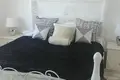 Квартира 4 спальни 230 м² Koinoteta Agiou Tychona, Кипр