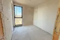 Casa 3 habitaciones 227 m² Aheloy, Bulgaria