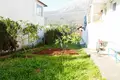 Dom 4 pokoi 120 m² Dobra Woda, Czarnogóra