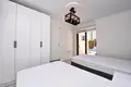 Вилла 3 комнаты 180 м² Каргыджак, Турция