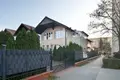 Commercial property 321 m² in Warsaw, Poland