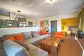 House 560 m² Municipality of Lavreotiki, Greece