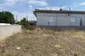 Atterrir 575 m² Nauplie, Grèce