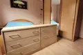 Maison 170 m² Marijampole, Lituanie