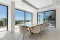 Maison 4 chambres 429 m² Dos Hermanas, Espagne